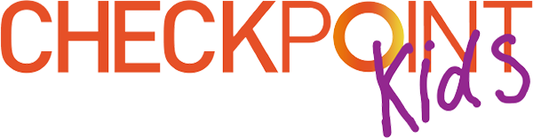 Checkpoint Kids